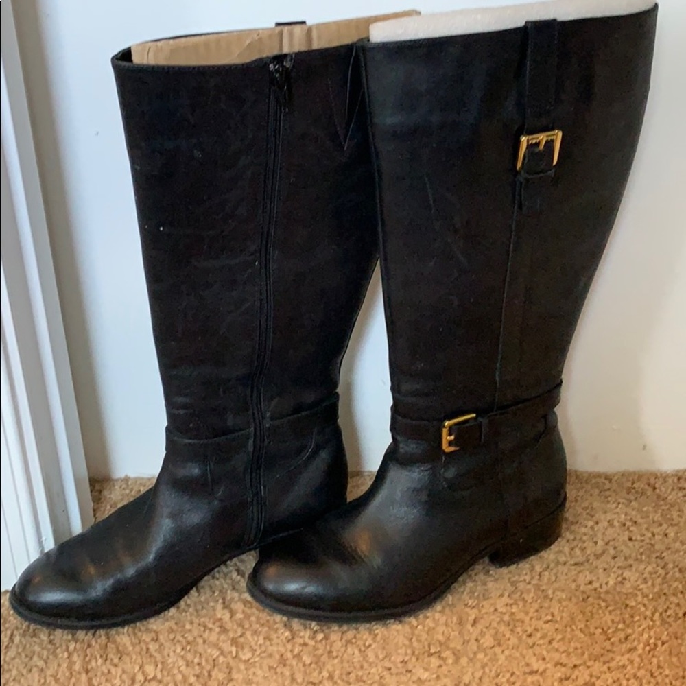 Women boots